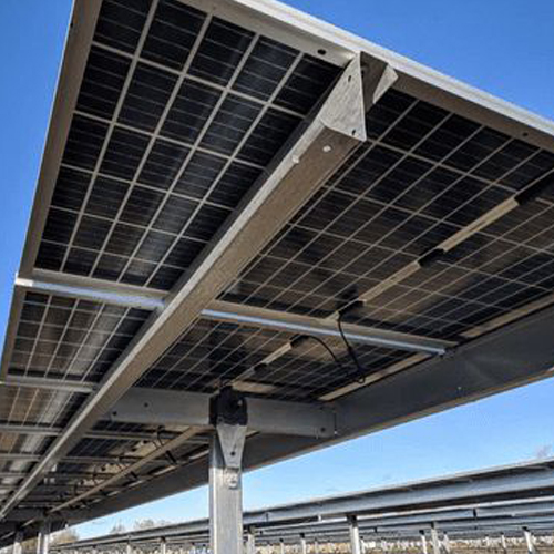 Ecofull Resources Pvt Ltd - Top Solar Company in Kerala