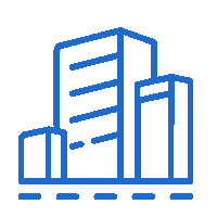 Ecofull Resources Pvt Ltd - Top Solar Company in Kerala