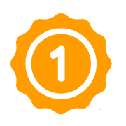 Commercial Solar Kerala