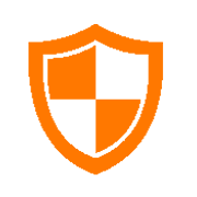 Commercial Solar Kerala